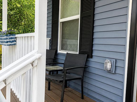 5th image of 41 Smithwheel Road #1