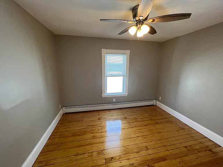 2 Gilson Ter #3F — Photo 10