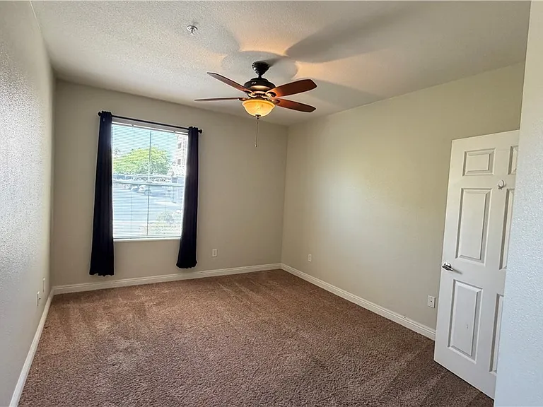 8777 W Maule Ave #1167 — Photo 8
