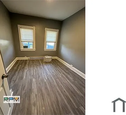 5116 Craig Ave #1 — Photo 5