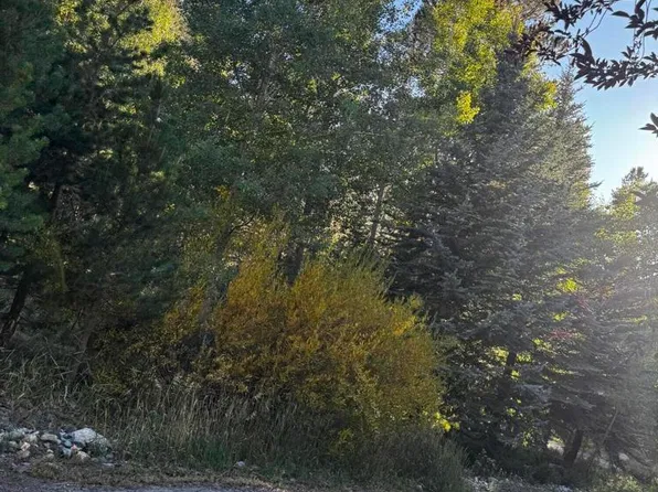 2 Minaret Rd, June Lake, CA 93529