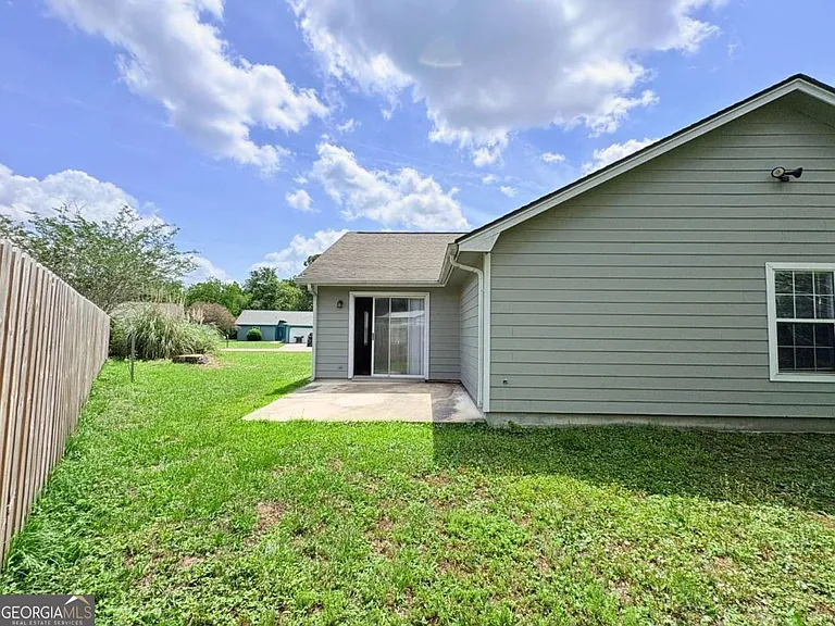 120 Pleasant Breeze Way — Photo 3