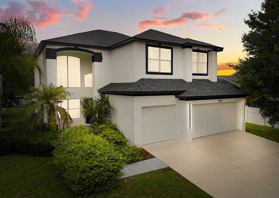 1st image of 1005 CHASE DRIVE