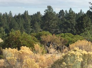 61542 SW Longview St, Bend, OR 97702