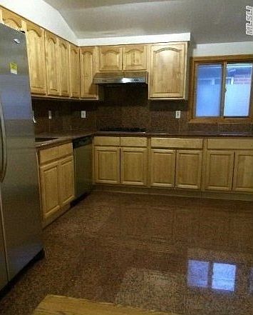 2nd image of 123-11 23rd Ave