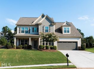 5703 Pleasant Woods Dr #101, Flowery Branch, GA 30542