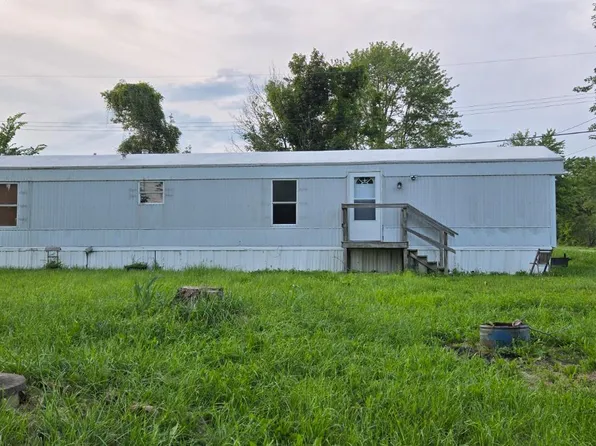 11101 Route 506, Hillsboro, OH 45133