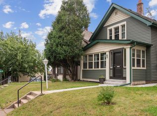 503 N 27th Ave W, Duluth, MN 55806