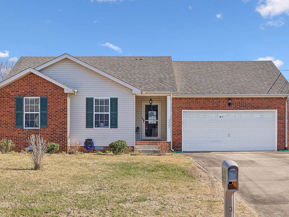 1st image of 3427 Loon Dr