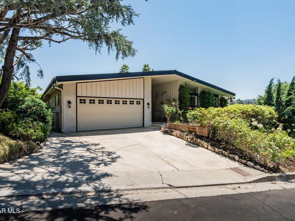Property image for 18854 Edleen Dr, Tarzana, CA 91356
