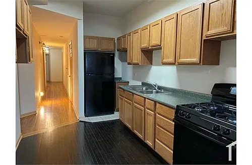 5728 S Indiana Ave #1 Photo 1 5728 S Indiana Ave #1 Photo 1