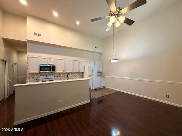 1015 S Val Vista Dr #21 — Photo 10