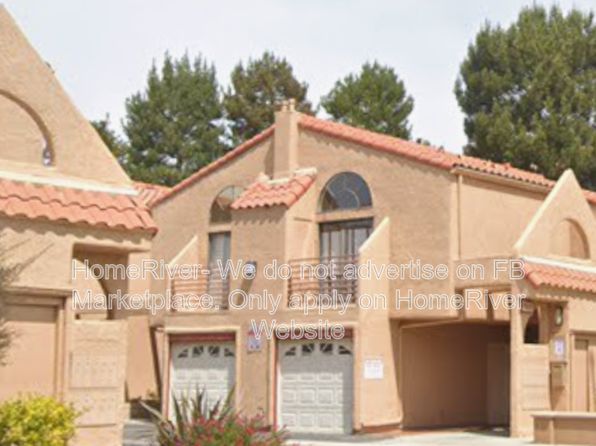5291 Colodny Dr Unit 22