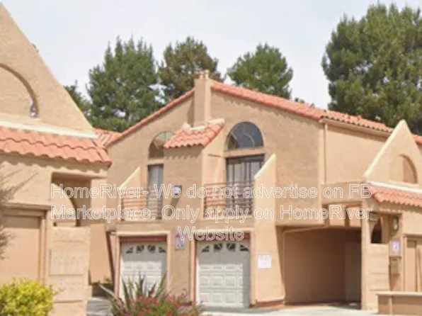 5291 Colodny Dr Unit 22, Agoura Hills, CA 91301