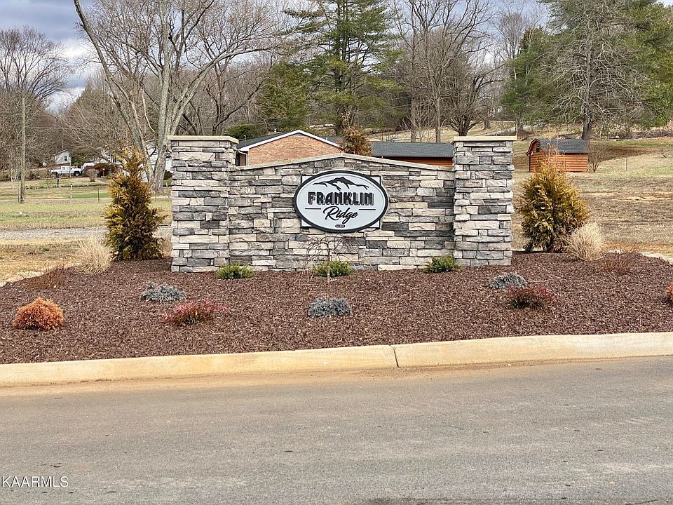 214 Charlie Ln, Maryville, TN 37804 Zillow