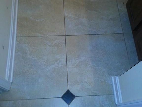 20150125_133927_resized