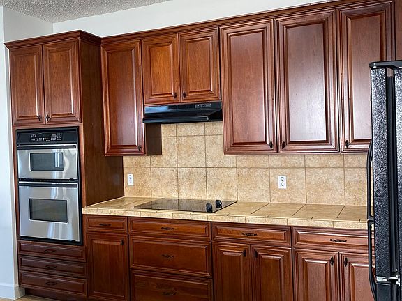 2nd image of 4526 Ross Lanier Ln
