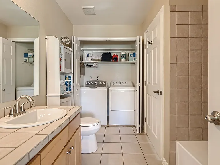 8643 E Dry Creek Rd #1221 — Photo 8