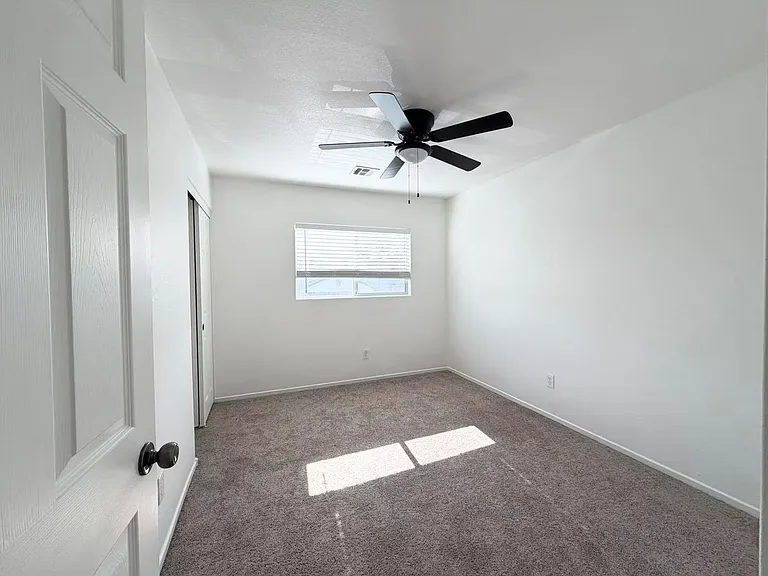 9148 Spirit Canyon Ave — Photo 13