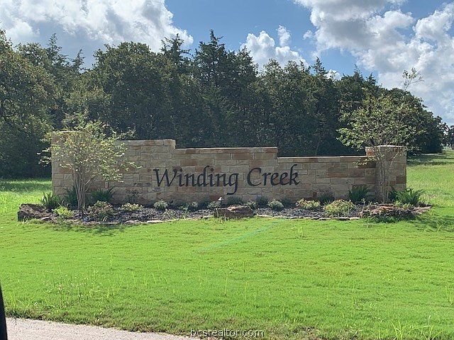 1st image of 17704 Windsong Ct