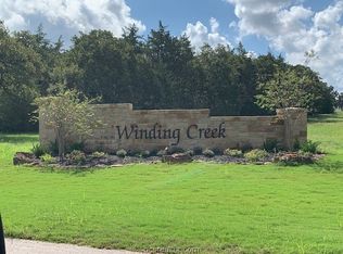 17704 Windsong Ct, College Station, TX 77845