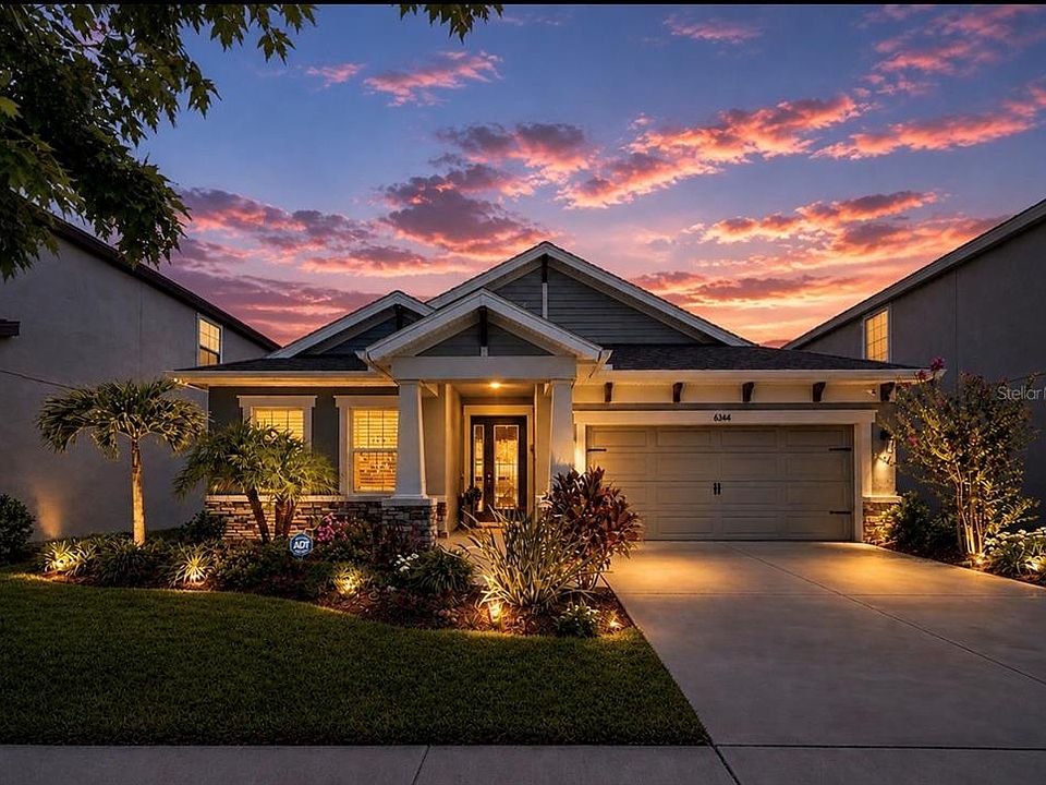 1st image of 6364 Roadstead Ct