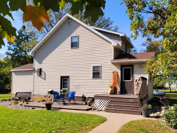 48088 County Highway 13, Perham, MN 56573