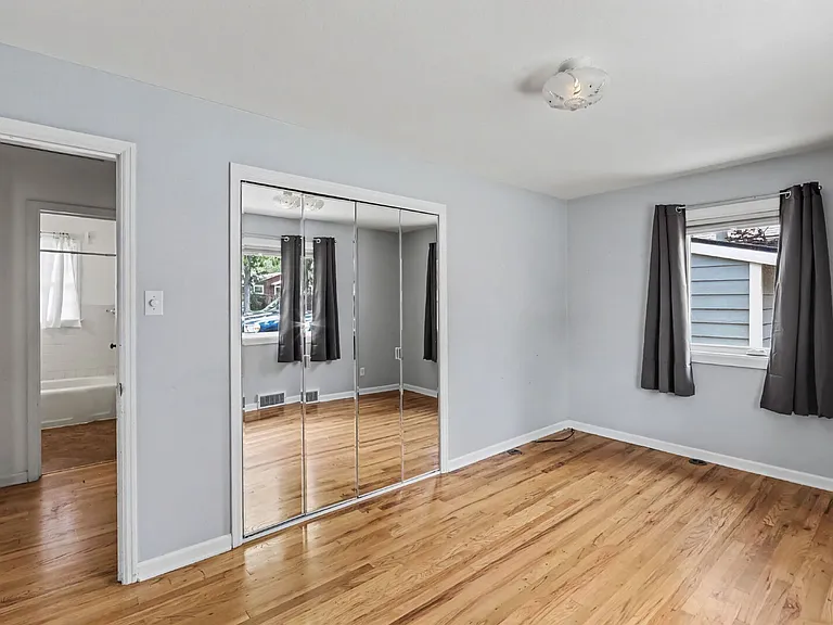 1515 3rd Ave — Photo 5