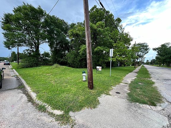 5th image of 0 Hale Ln
