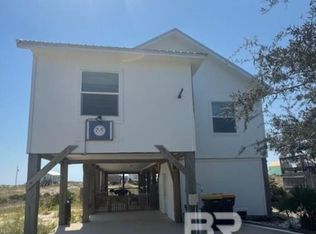 2948 State Highway 180, Gulf Shores, AL 36542