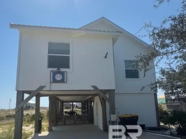 2948 State Highway 180, Gulf Shores, AL 36542