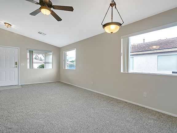 4th image of 4917 Peaceful Pond Ave