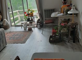 20 Deer Run Dr, Camden, ME 04843