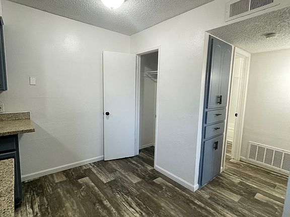 3rd image of 6230 S Douglas Ave APT 108