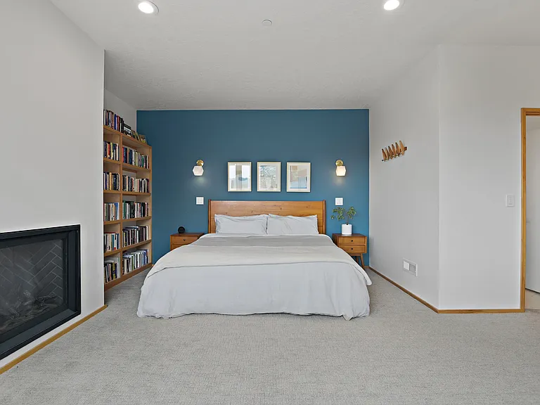 2336 W 1st Ave — Photo 49