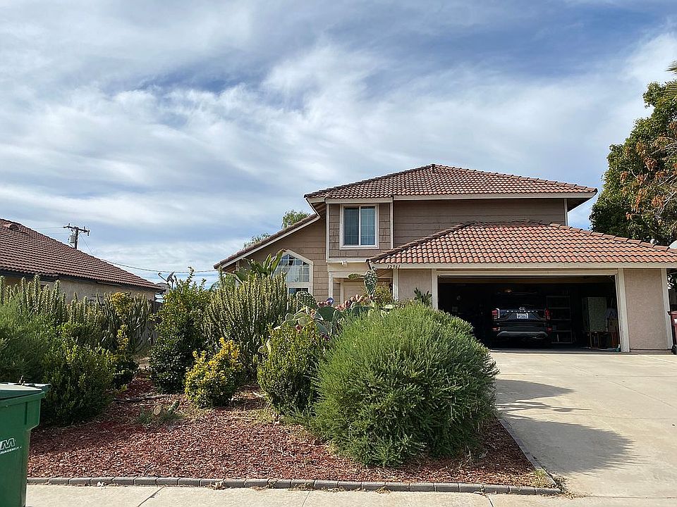 1st image of 12961 Raenette Way