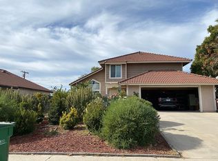 12961 Raenette Way, Moreno Valley, CA 92553