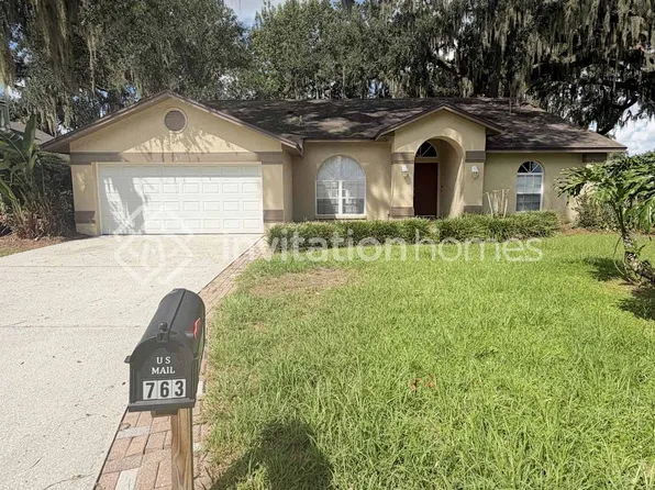 763 Sagewood Dr, Lakeland, FL 33813