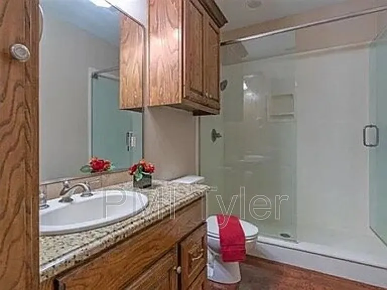 2 Baylee Dr — Photo 14
