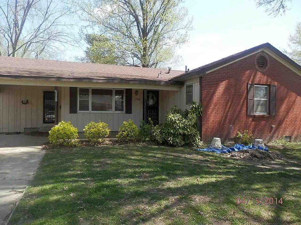 1st image of 1136 Normandy Ln