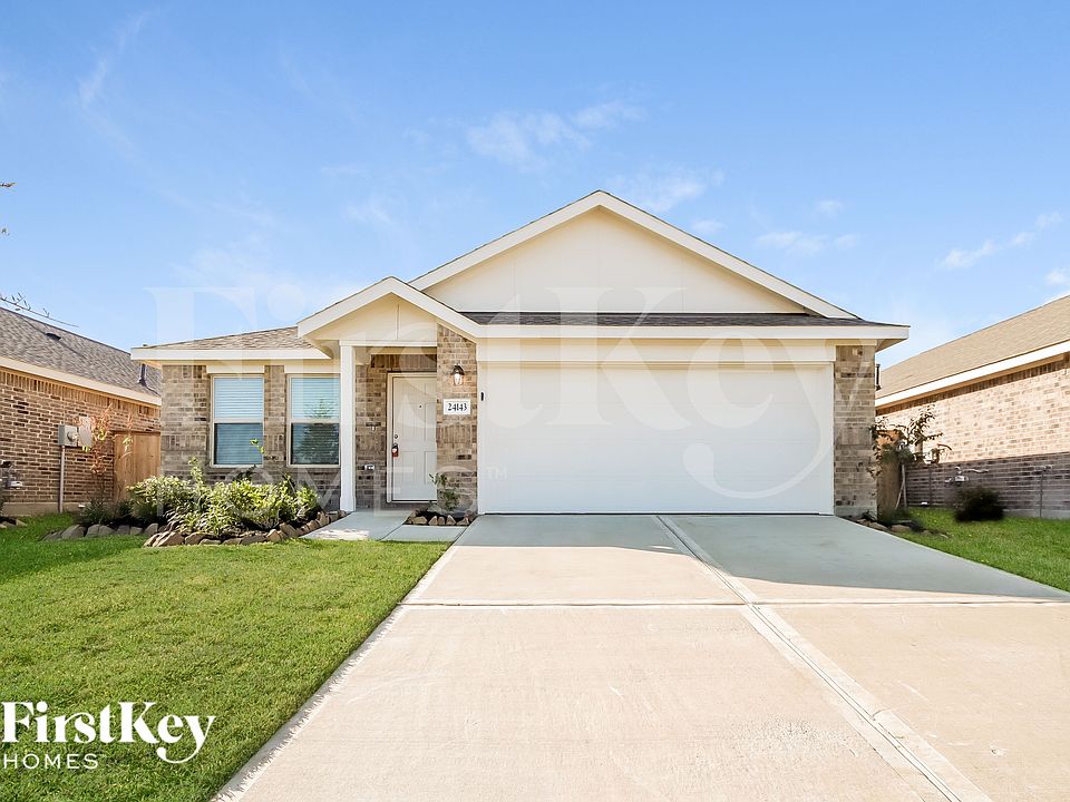 1st image of 24143 Becker Hollow Ln