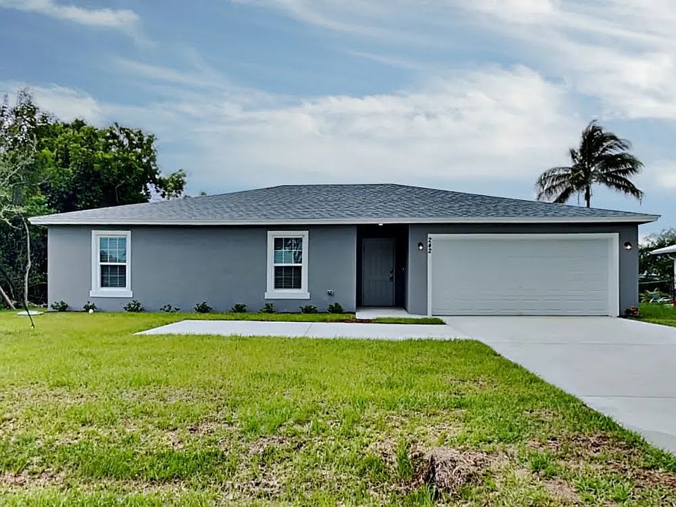 1st image of 4272 SW 24 Thoakridge Dr #3007