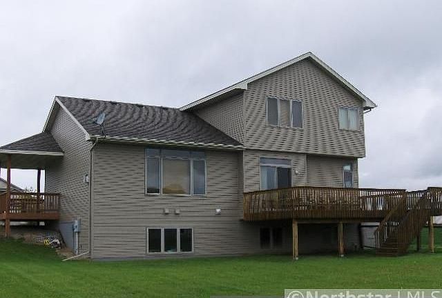 2nd image of 10433 62nd St NE
