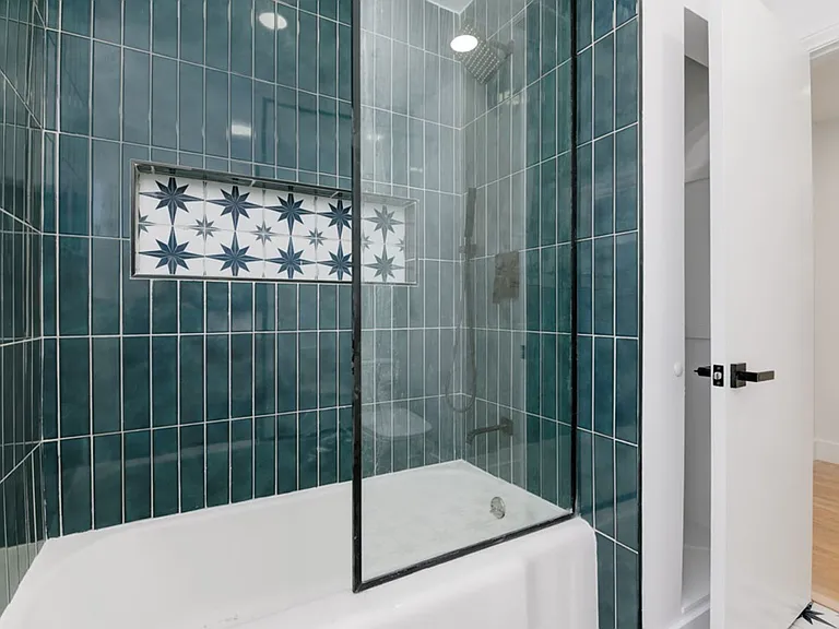 351 Eucalyptus Ave — Photo 18