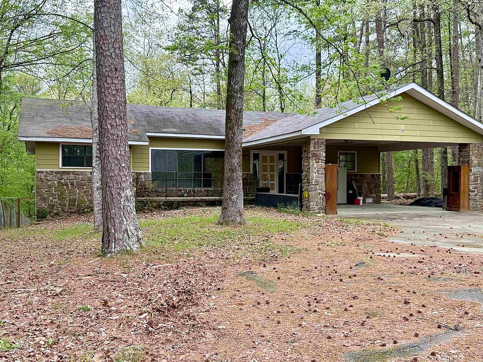 1st image of 120 Concord Dr