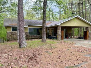 120 Concord Dr, Hot Springs, AR 71913