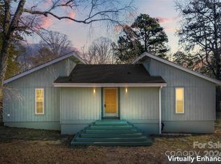 16081 Molokai Dr, Tega Cay, SC 29708