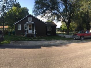 276 E Center St, Peculiar, MO 64078