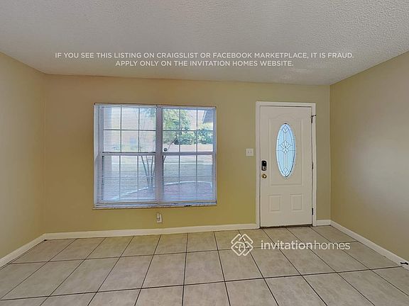 3rd image of 2506 Newbolt Dr