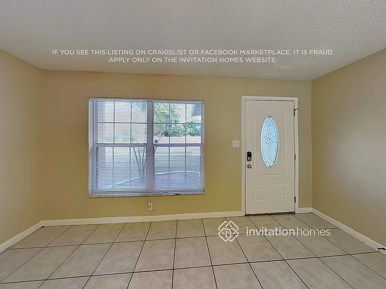 2506 Newbolt Dr — Photo 3
